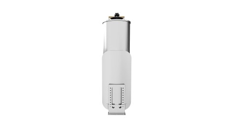 Печь погружная ВН35pro (35 кВт) Печь погружная ВН35pro (35 кВт)